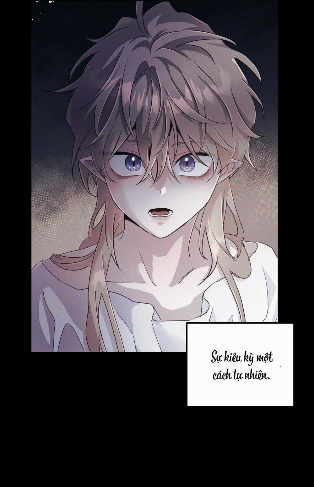 (CBunu) Ám Giữ Linh Hồn 43 trang 9