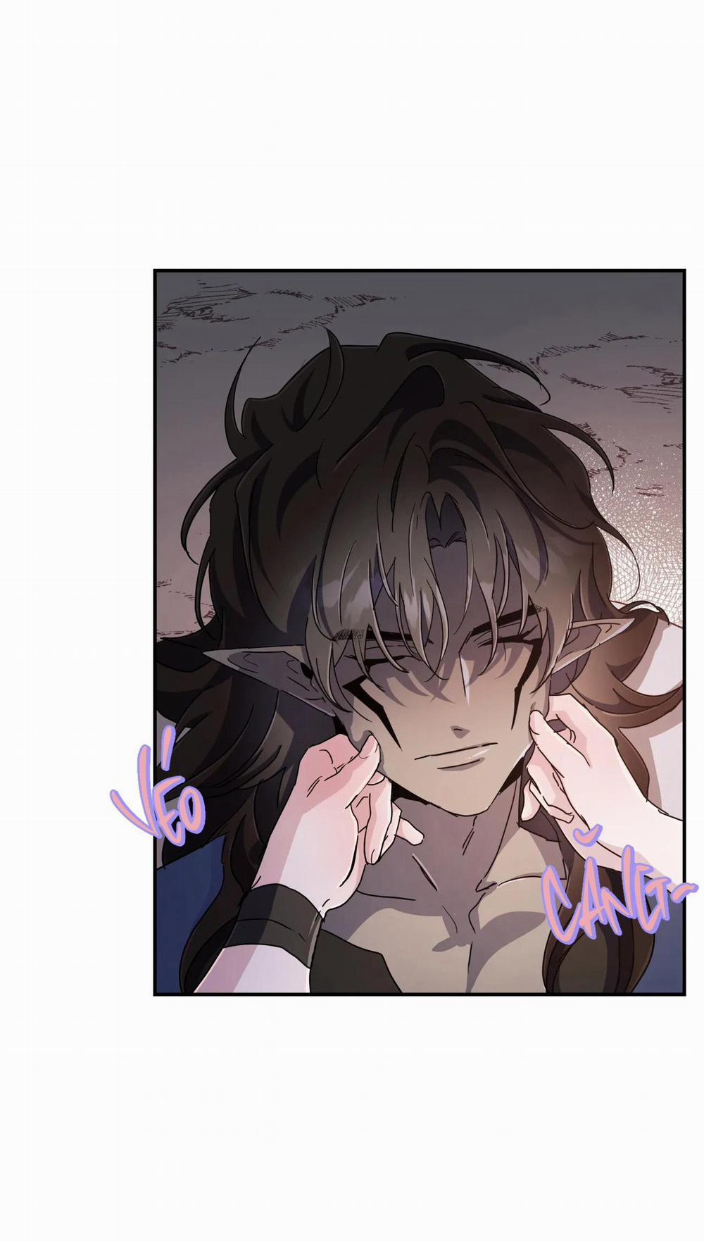 (CBunu) Ám Giữ Linh Hồn 44 trang 16