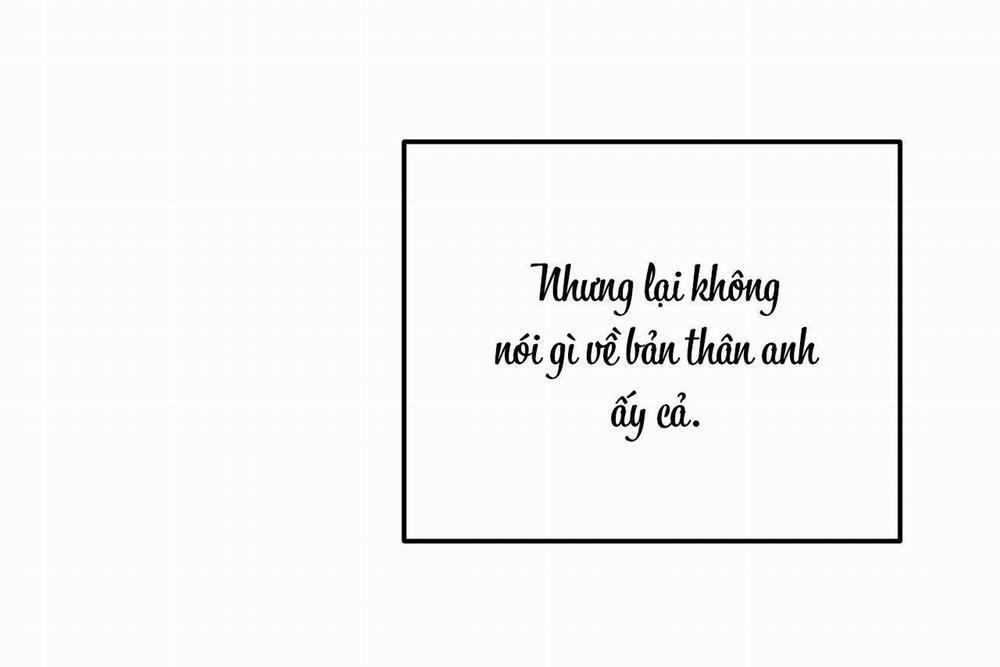 (CBunu) Ám Giữ Linh Hồn 44 trang 30