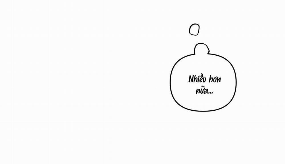 (CBunu) Ám Giữ Linh Hồn 44 trang 34