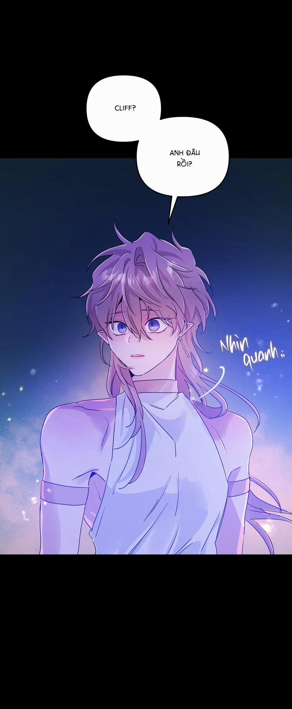 (CBunu) Ám Giữ Linh Hồn 44 trang 42