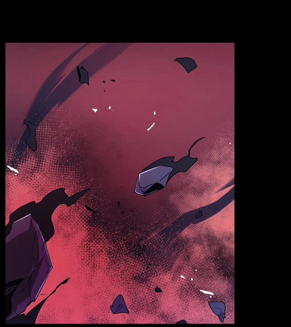 (CBunu) Ám Giữ Linh Hồn 44 trang 61