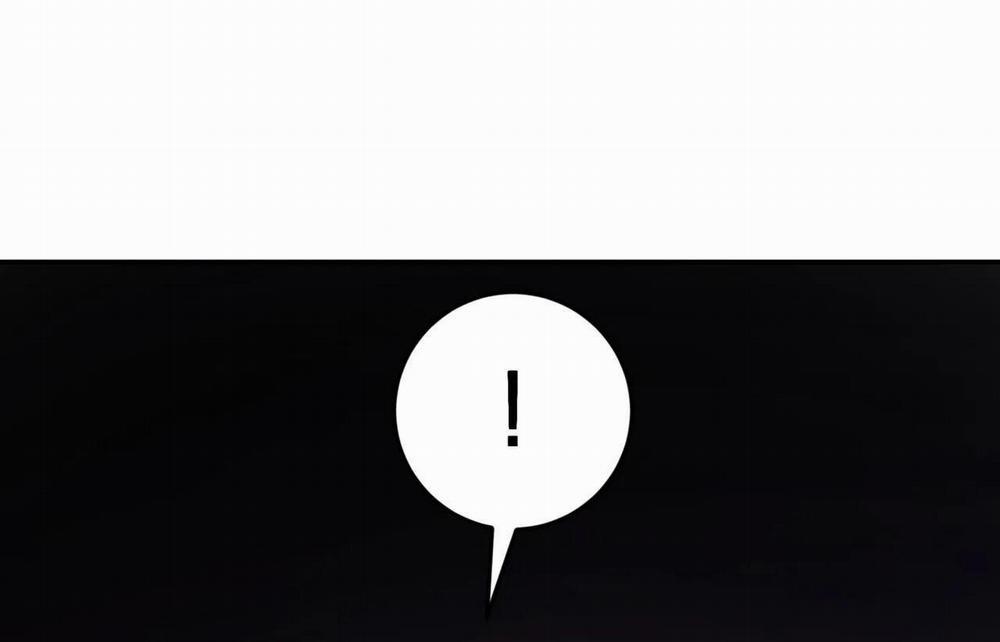 (CBunu) Ám Giữ Linh Hồn 45 trang 11