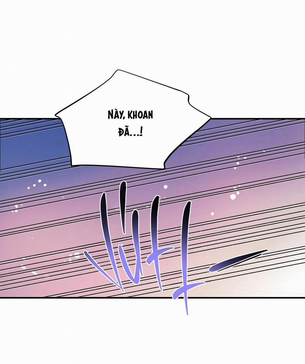 (CBunu) Ám Giữ Linh Hồn 45 trang 13