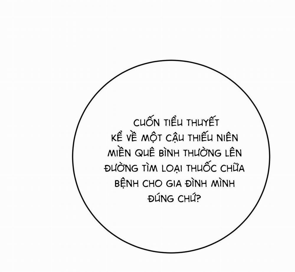 (CBunu) Ám Giữ Linh Hồn 45 trang 16