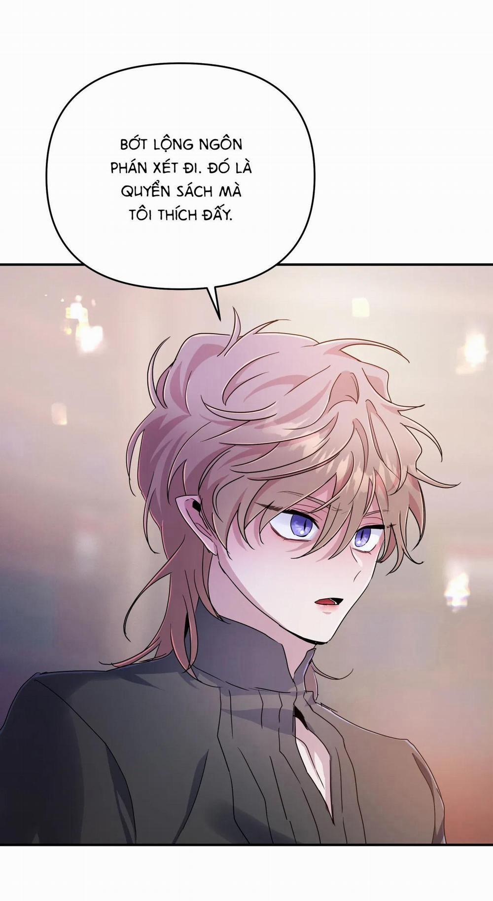 (CBunu) Ám Giữ Linh Hồn 45 trang 19