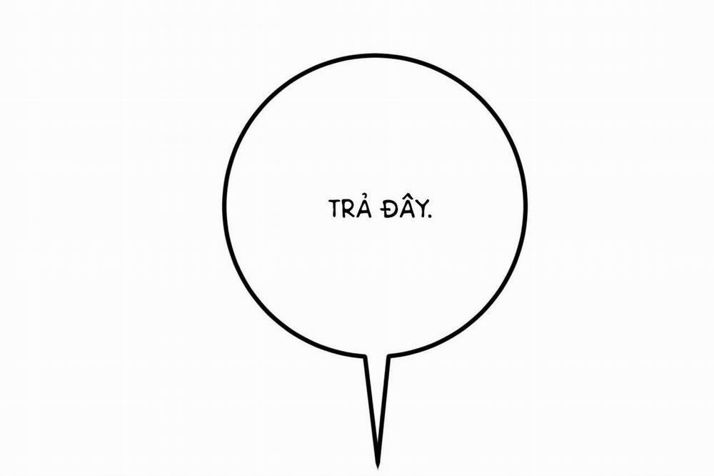 (CBunu) Ám Giữ Linh Hồn 45 trang 24