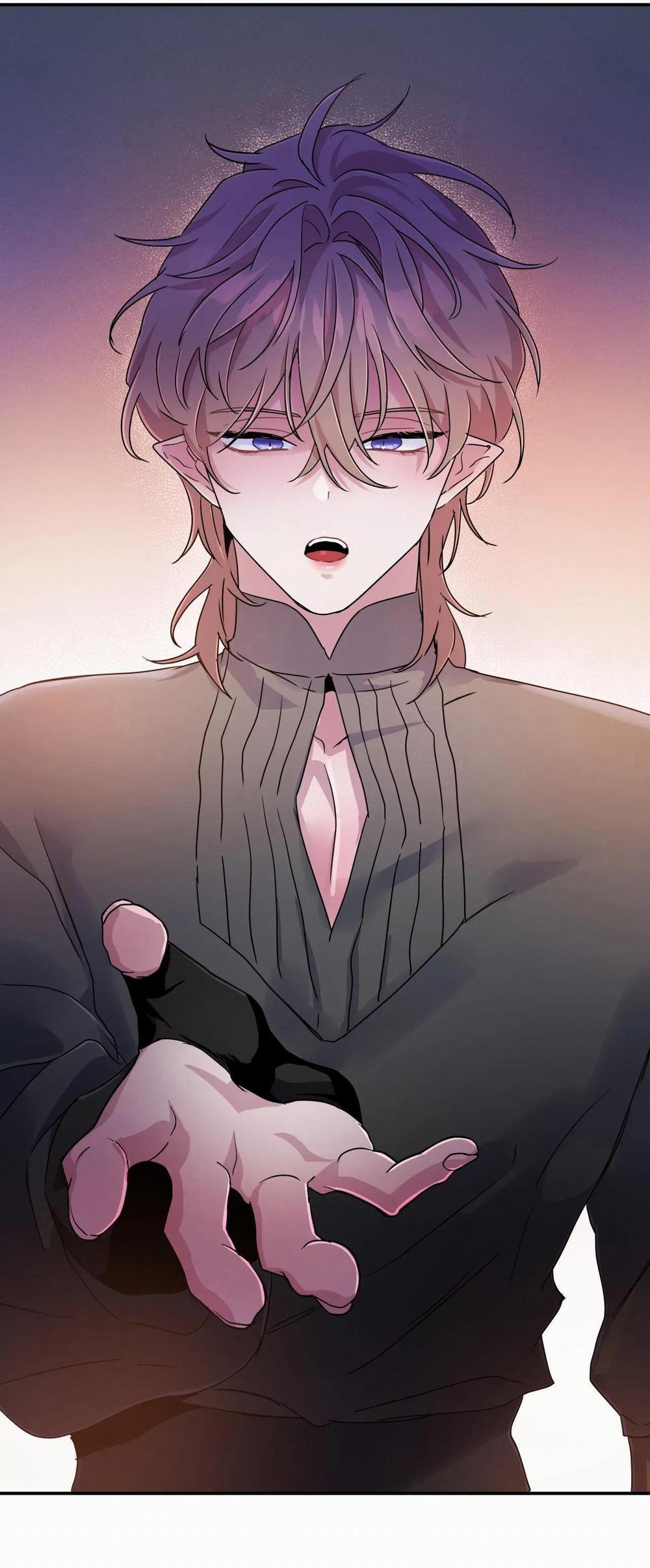 (CBunu) Ám Giữ Linh Hồn 45 trang 25