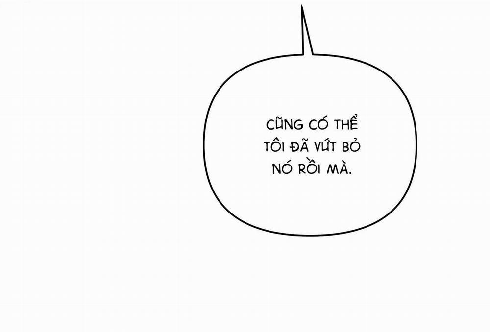 (CBunu) Ám Giữ Linh Hồn 45 trang 27