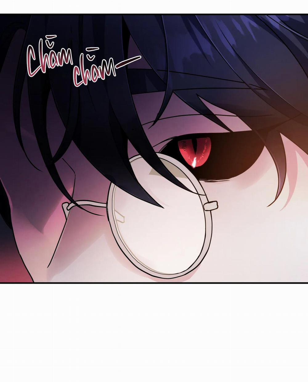 (CBunu) Ám Giữ Linh Hồn 45 trang 31