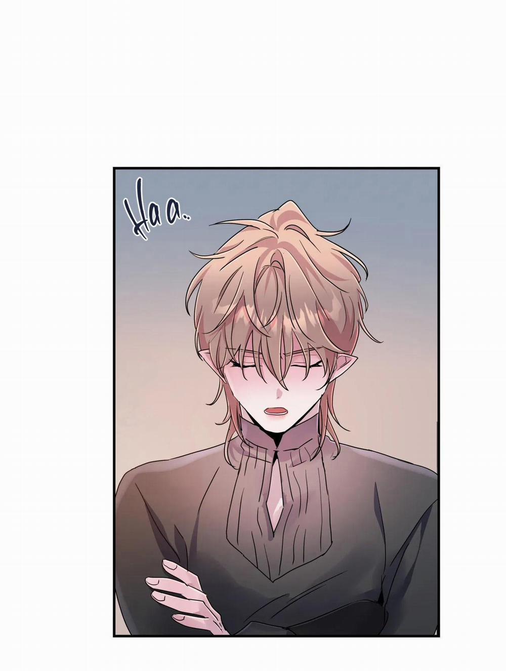 (CBunu) Ám Giữ Linh Hồn 45 trang 35