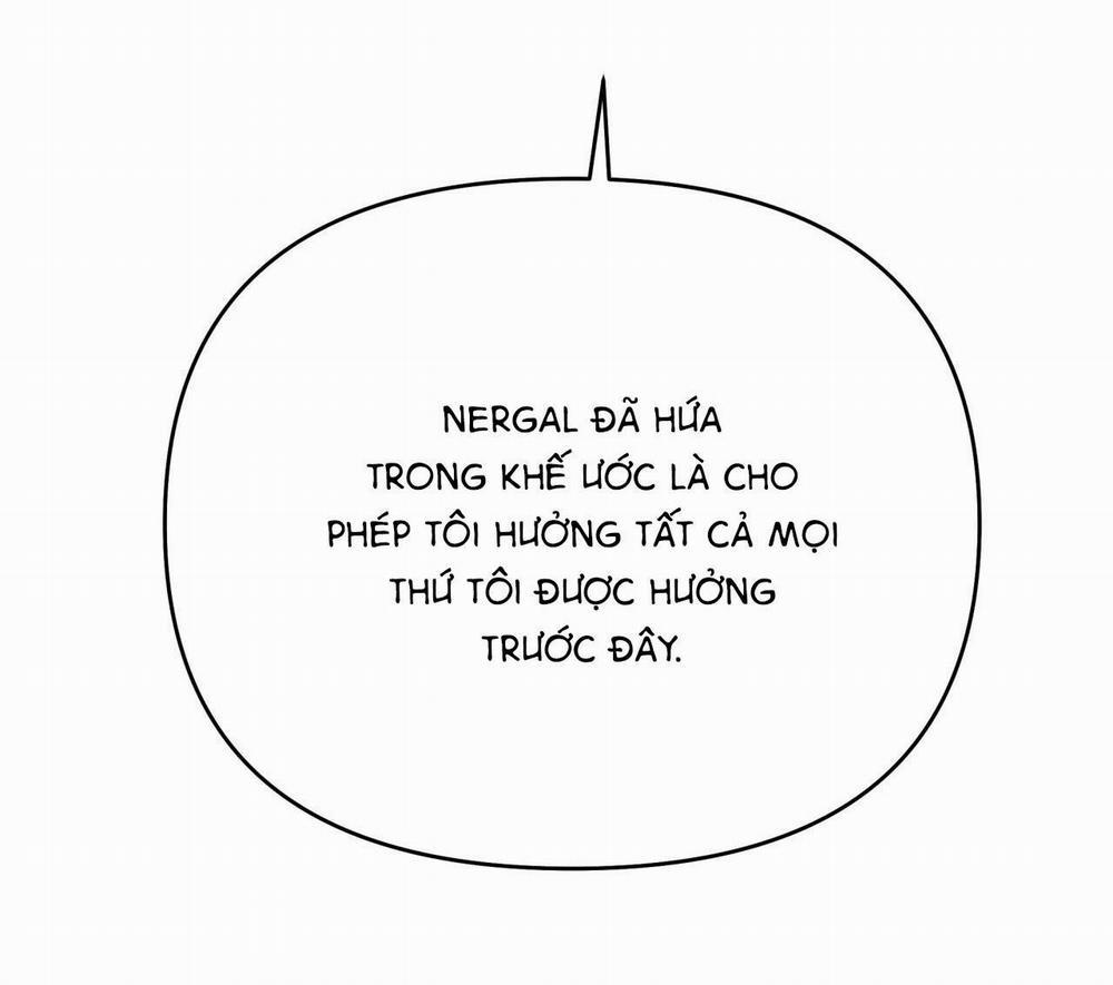 (CBunu) Ám Giữ Linh Hồn 45 trang 36