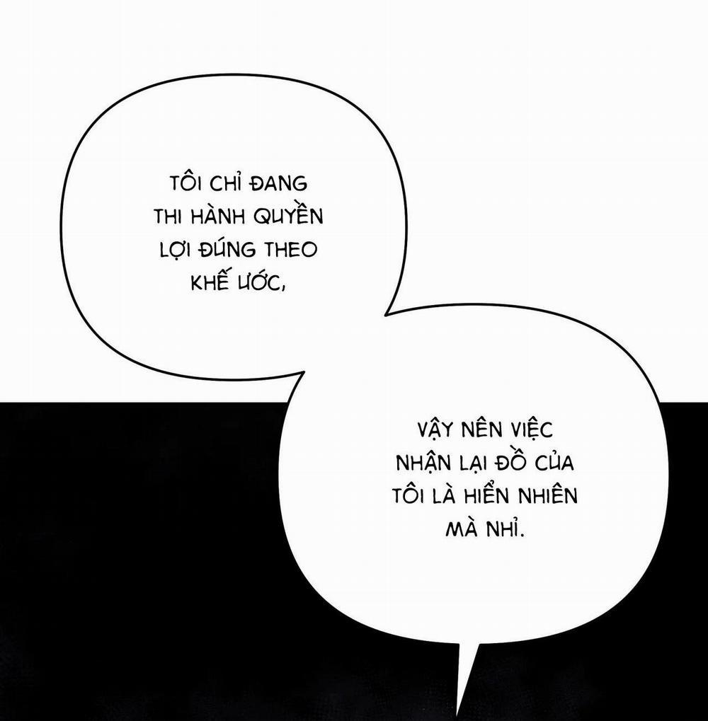 (CBunu) Ám Giữ Linh Hồn 45 trang 37