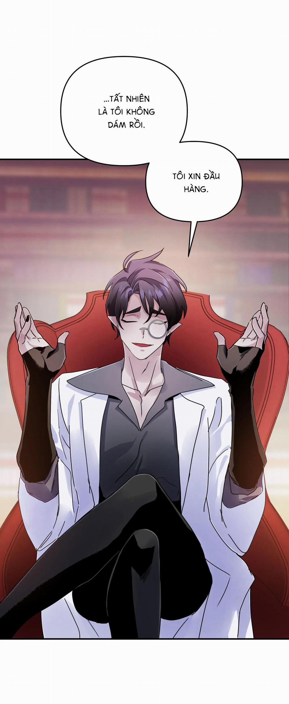 (CBunu) Ám Giữ Linh Hồn 45 trang 39