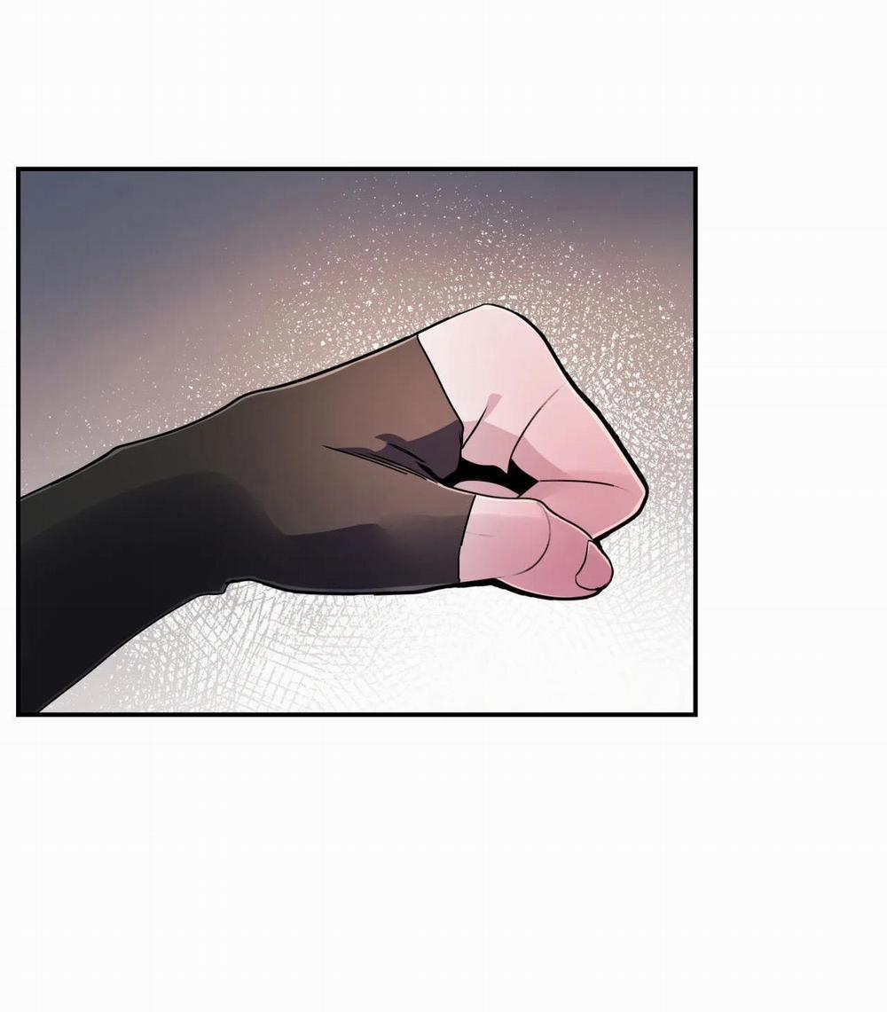 (CBunu) Ám Giữ Linh Hồn 45 trang 43