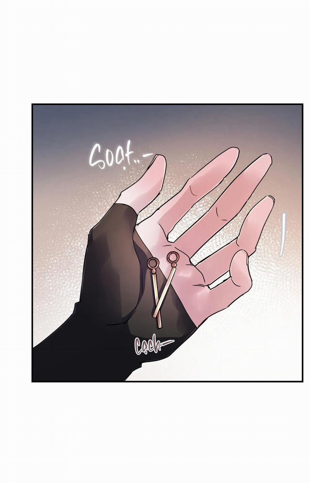 (CBunu) Ám Giữ Linh Hồn 45 trang 44