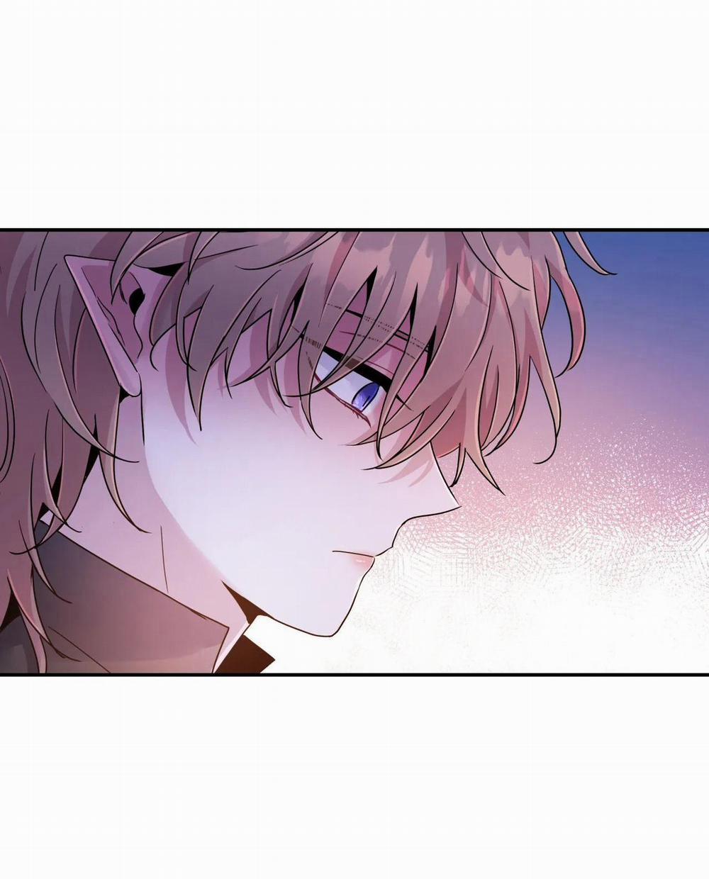 (CBunu) Ám Giữ Linh Hồn 45 trang 45