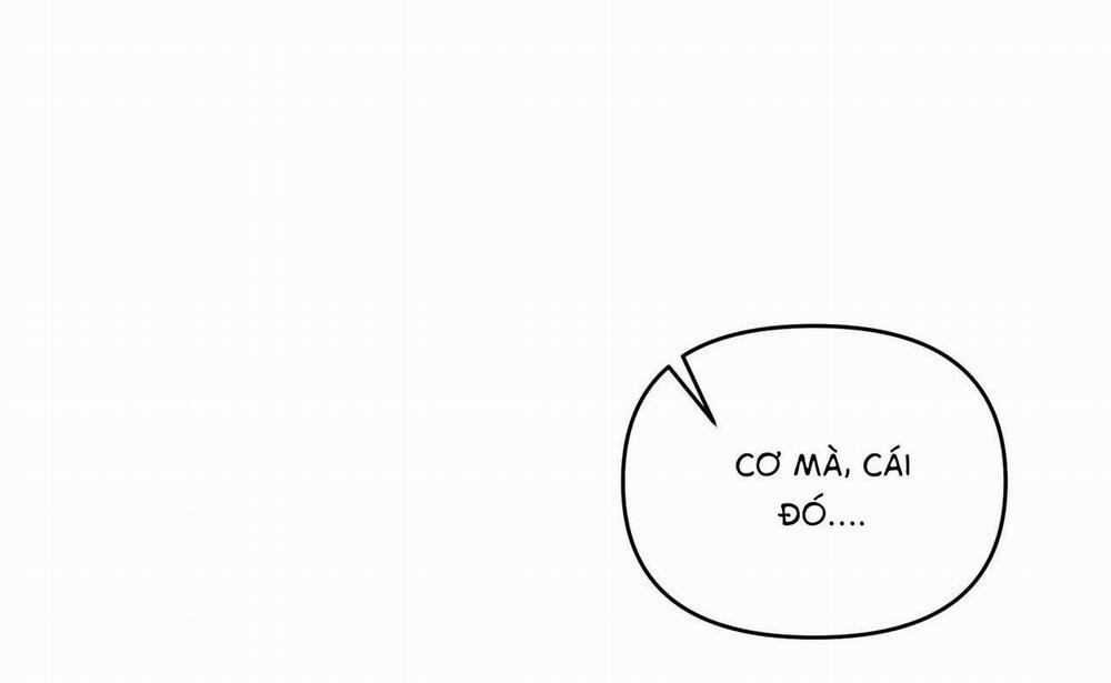 (CBunu) Ám Giữ Linh Hồn 45 trang 46