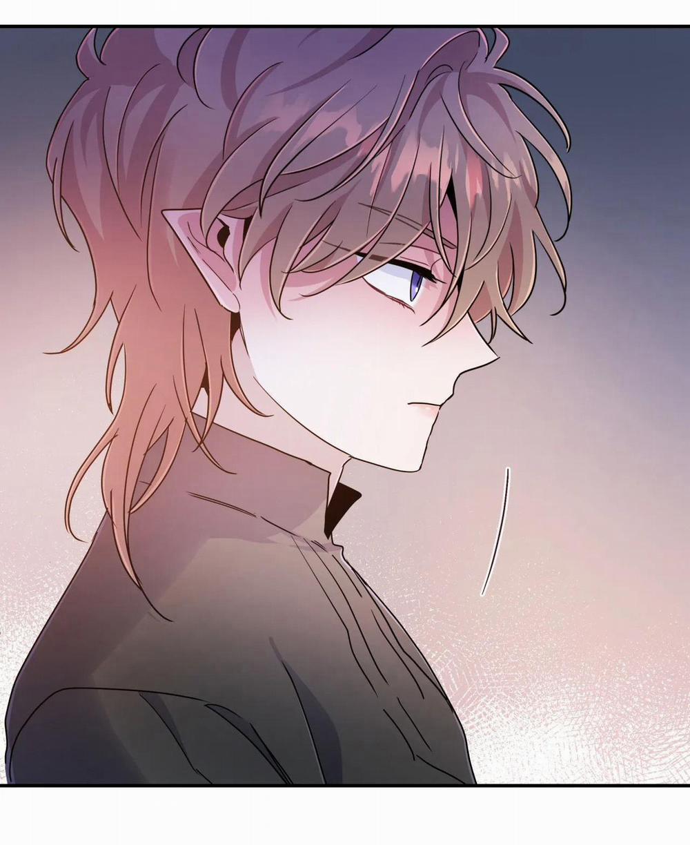 (CBunu) Ám Giữ Linh Hồn 45 trang 47