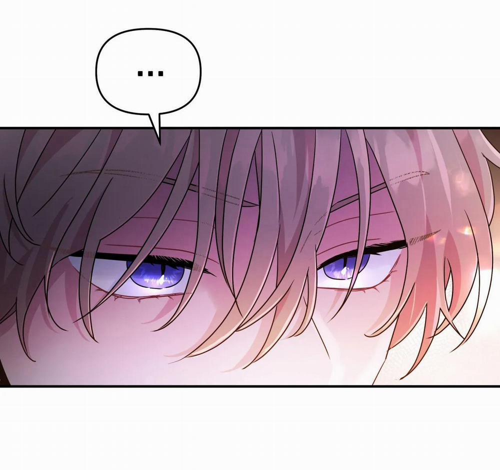 (CBunu) Ám Giữ Linh Hồn 45 trang 49