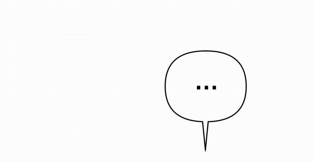 (CBunu) Ám Giữ Linh Hồn 45 trang 5