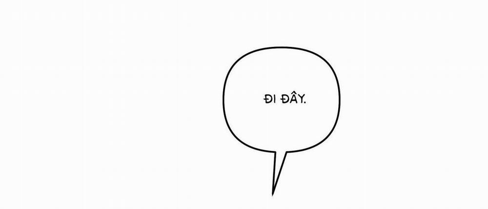 (CBunu) Ám Giữ Linh Hồn 45 trang 52