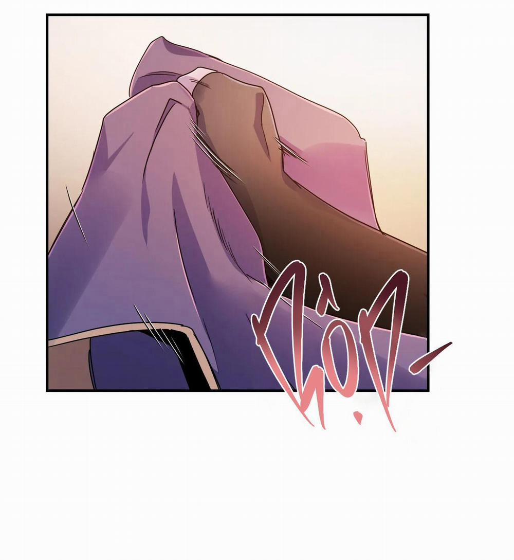 (CBunu) Ám Giữ Linh Hồn 45 trang 53