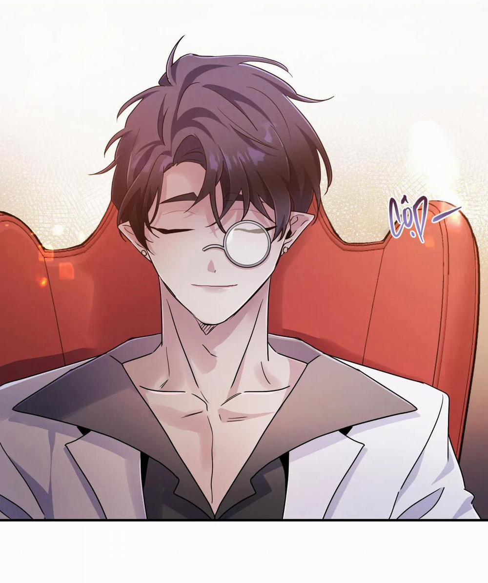 (CBunu) Ám Giữ Linh Hồn 45 trang 55