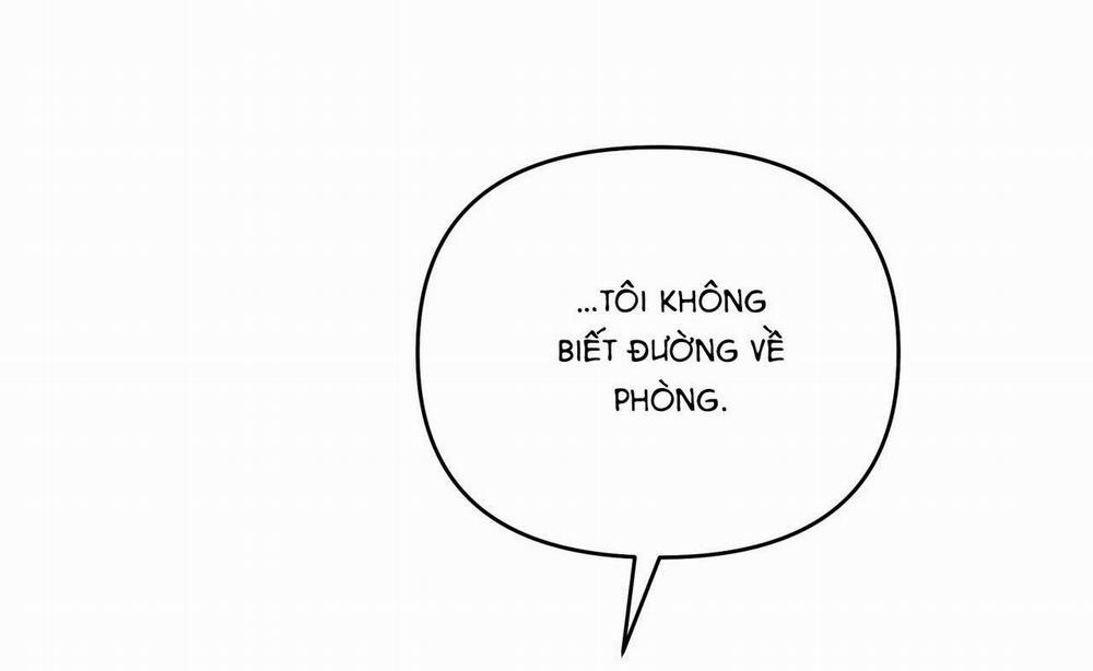 (CBunu) Ám Giữ Linh Hồn 45 trang 58