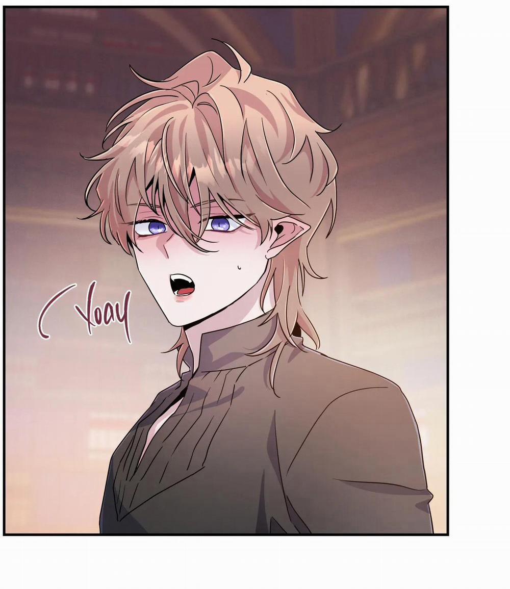 (CBunu) Ám Giữ Linh Hồn 45 trang 59