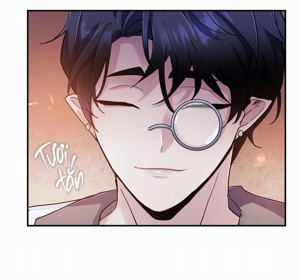 (CBunu) Ám Giữ Linh Hồn 45 trang 6