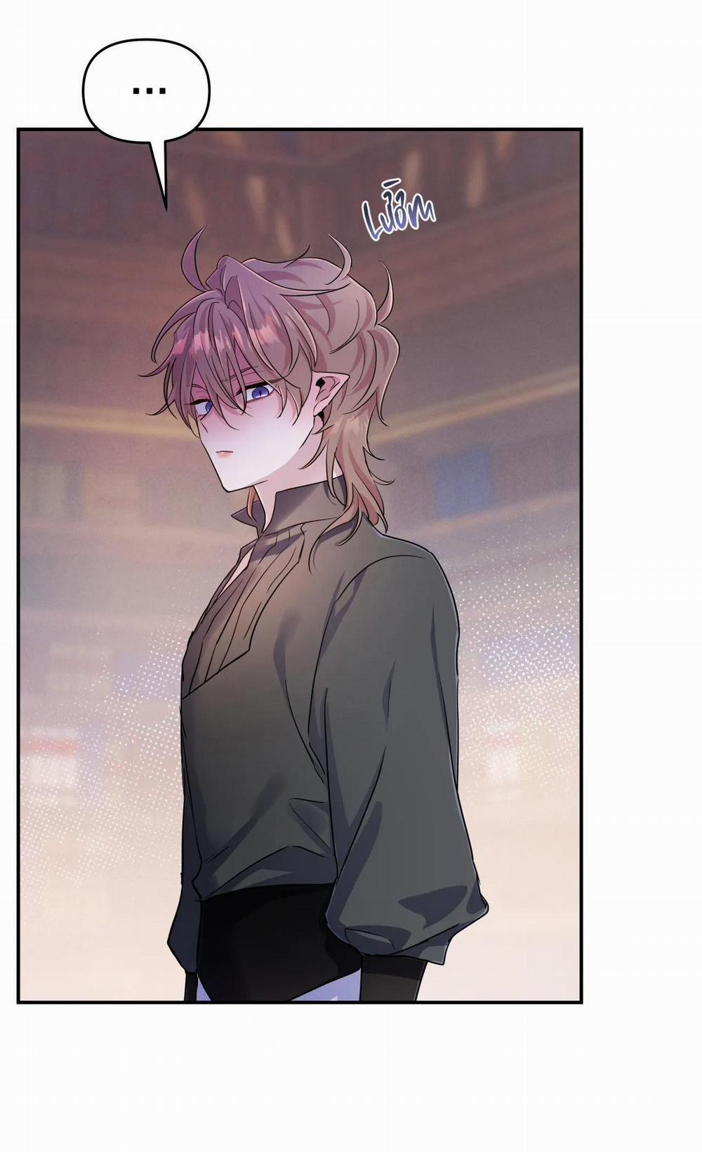 (CBunu) Ám Giữ Linh Hồn 45 trang 61