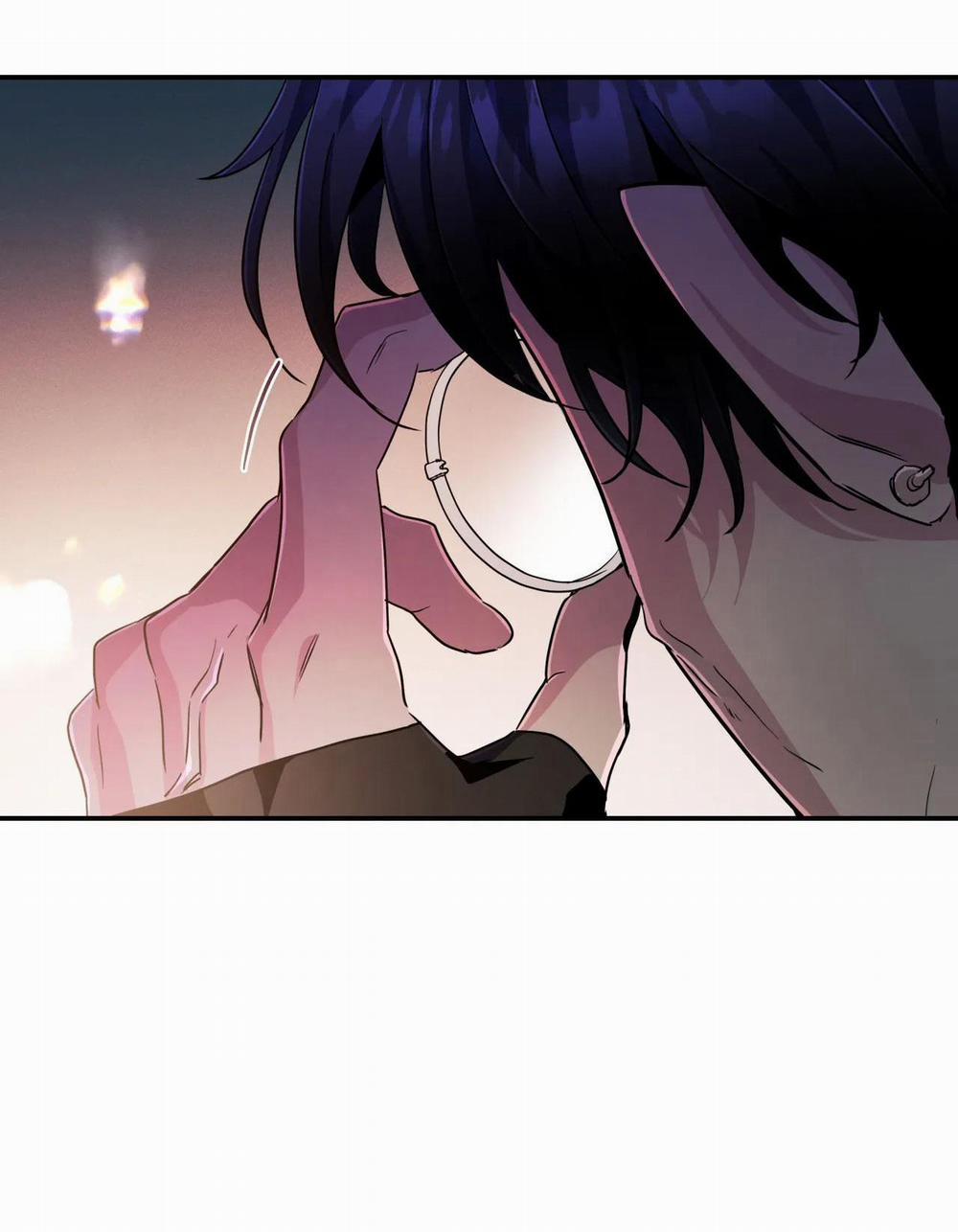 (CBunu) Ám Giữ Linh Hồn 45 trang 66