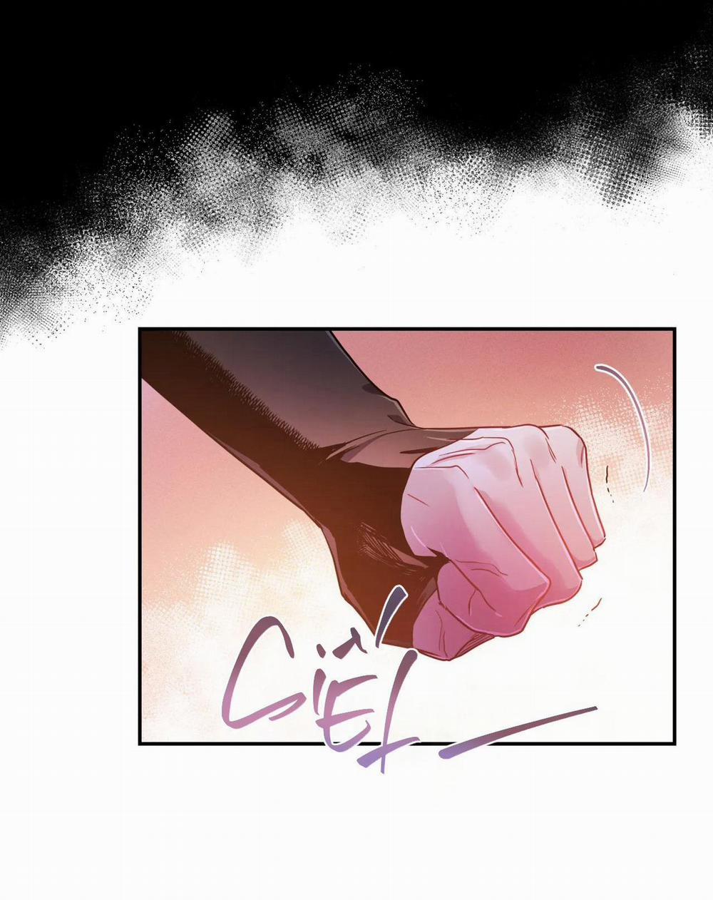 (CBunu) Ám Giữ Linh Hồn 45 trang 70