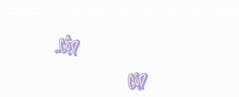 (CBunu) Ám Giữ Linh Hồn 45 trang 74