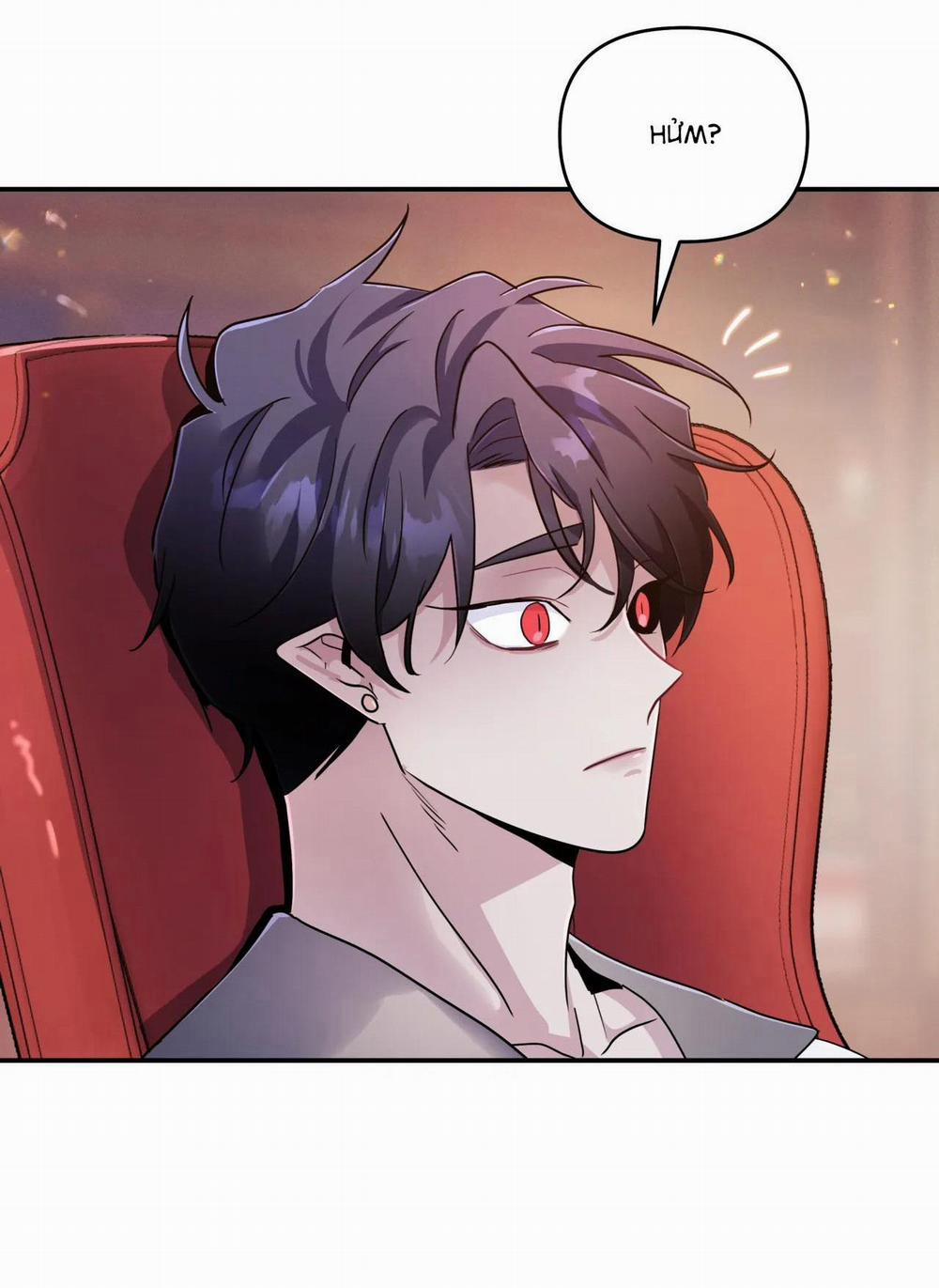 (CBunu) Ám Giữ Linh Hồn 45 trang 75