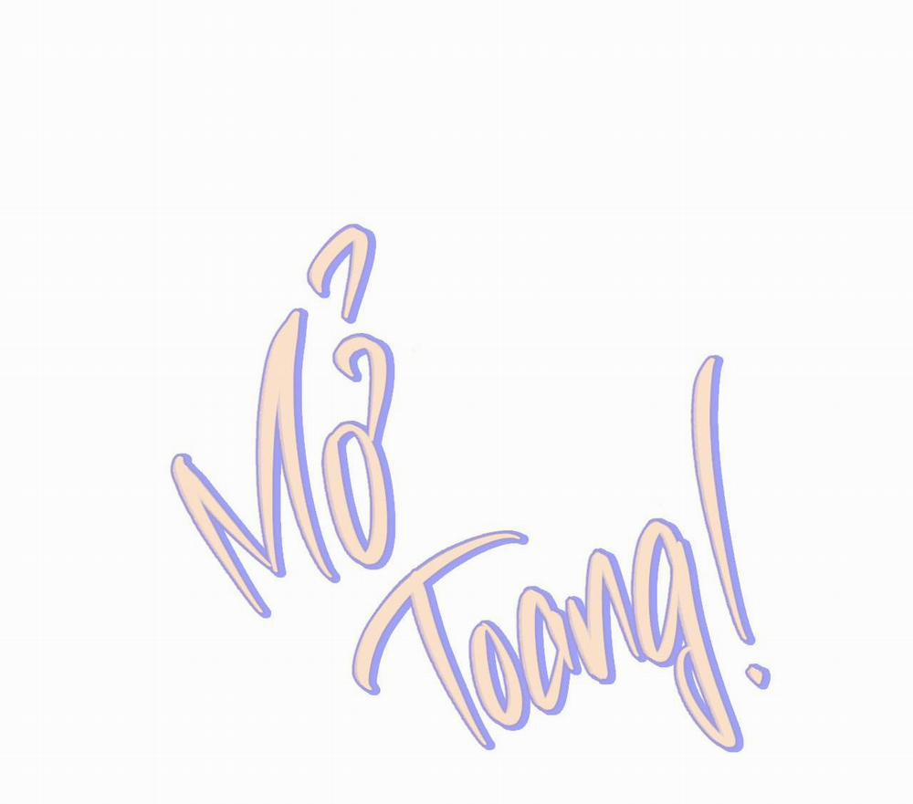 (CBunu) Ám Giữ Linh Hồn 45 trang 76