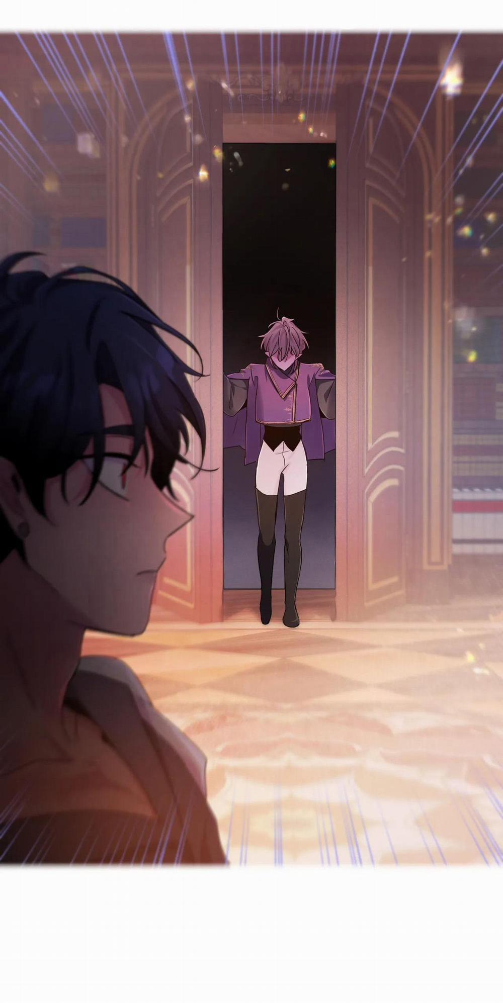 (CBunu) Ám Giữ Linh Hồn 45 trang 77