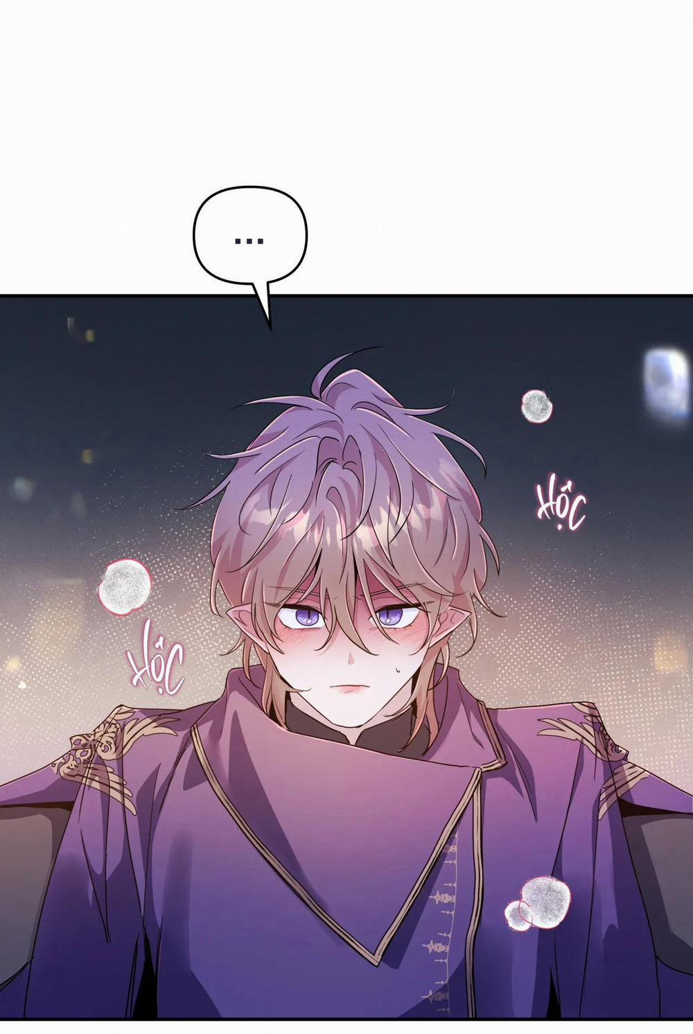 (CBunu) Ám Giữ Linh Hồn 45 trang 78