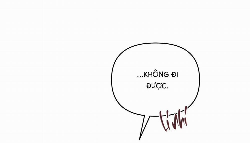 (CBunu) Ám Giữ Linh Hồn 45 trang 80