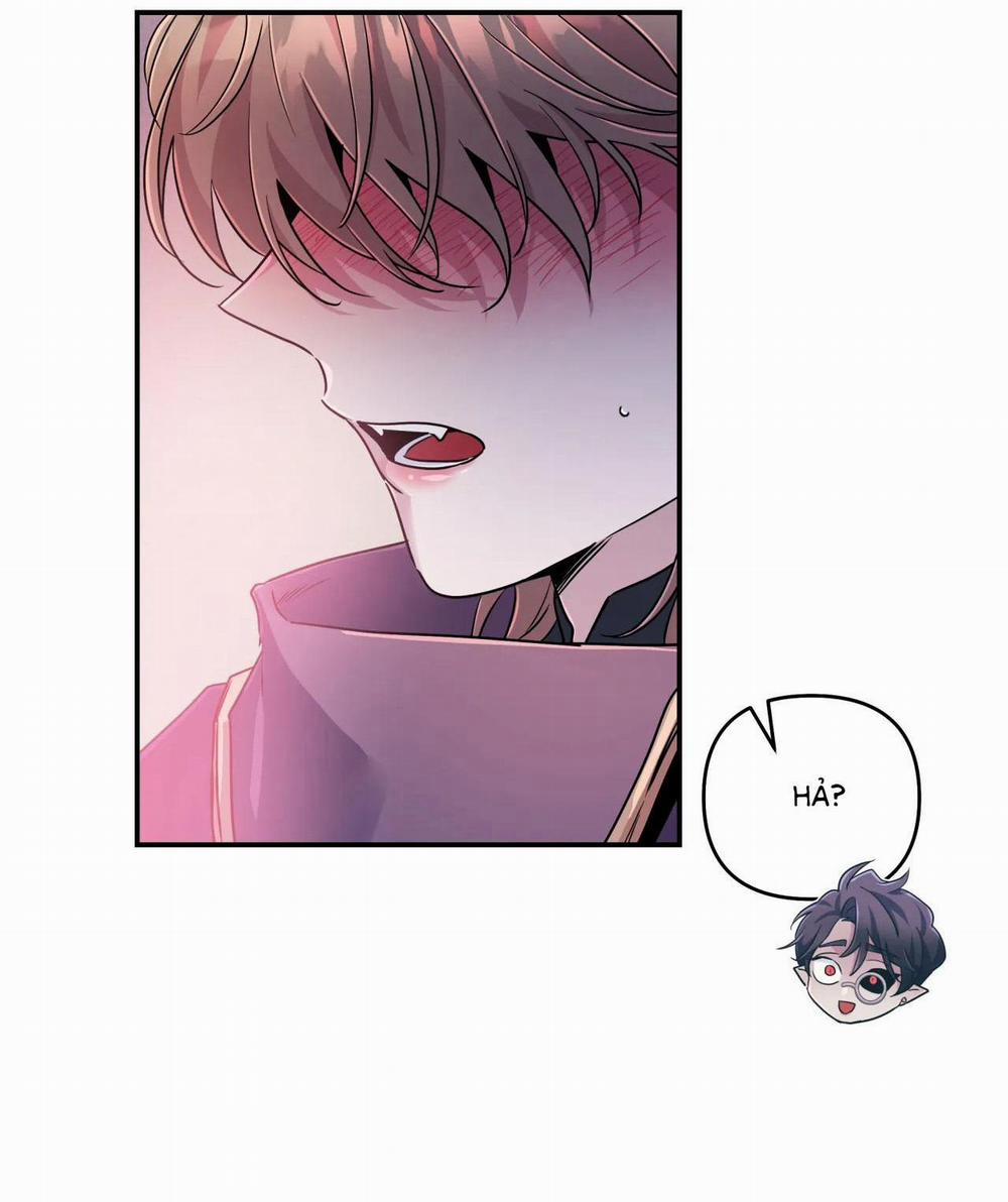 (CBunu) Ám Giữ Linh Hồn 45 trang 81