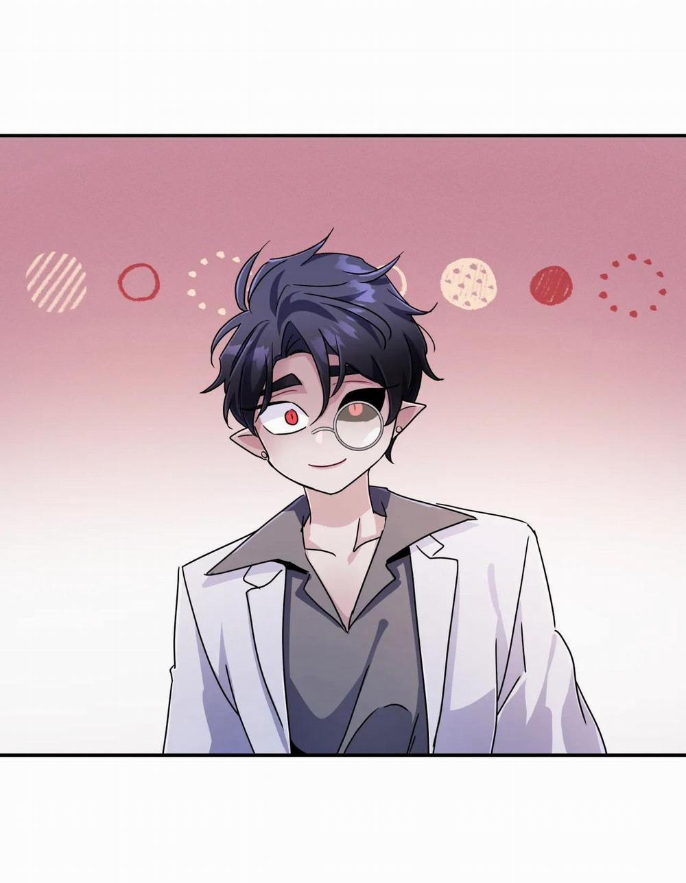 (CBunu) Ám Giữ Linh Hồn 45 trang 83