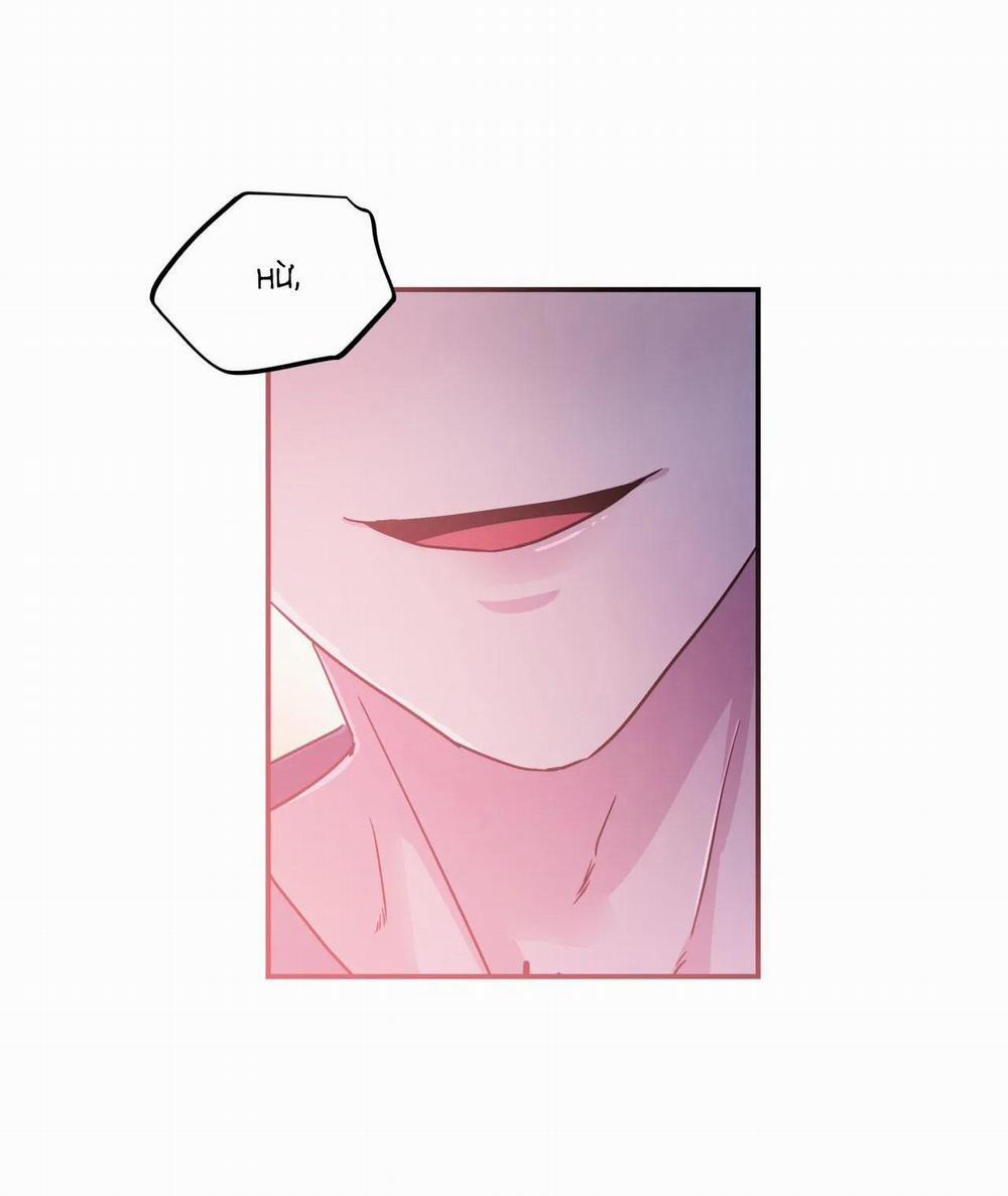 (CBunu) Ám Giữ Linh Hồn 45 trang 84