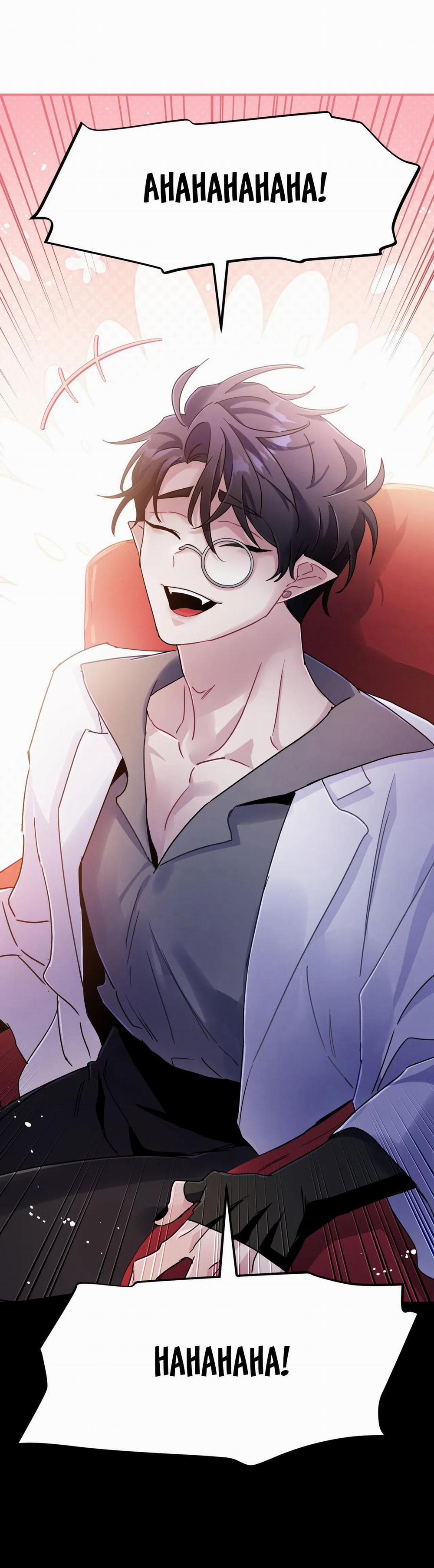 (CBunu) Ám Giữ Linh Hồn 45 trang 85