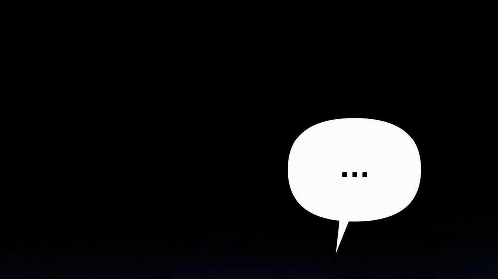 (CBunu) Ám Giữ Linh Hồn 45 trang 86