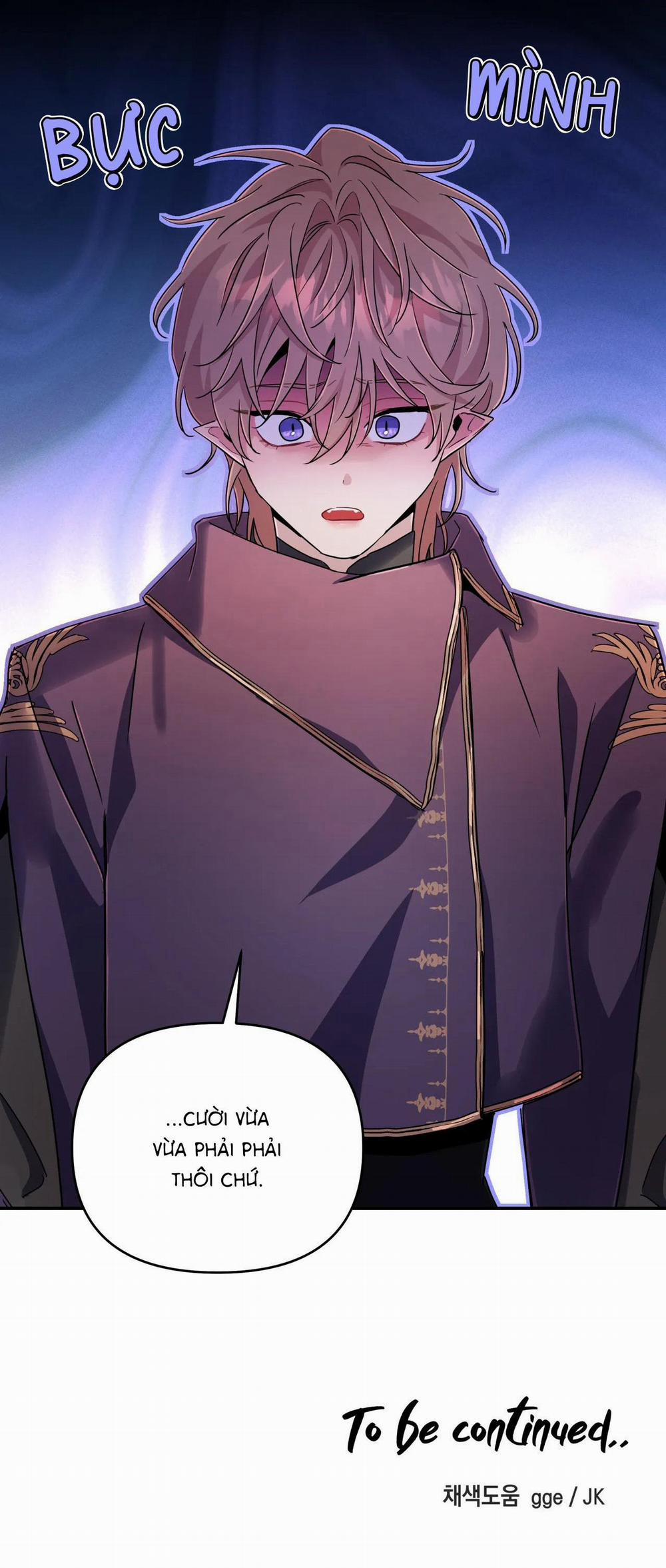 (CBunu) Ám Giữ Linh Hồn 45 trang 87