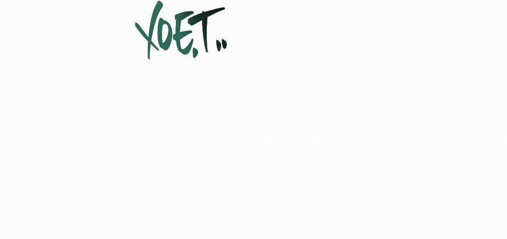 (CBunu) Ám Giữ Linh Hồn 46 Đã bổ sung trang 12