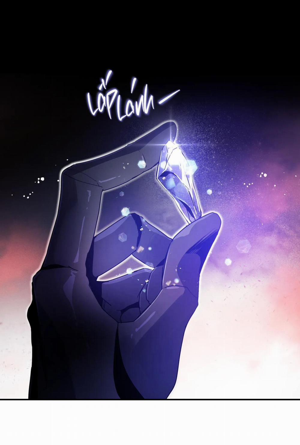 (CBunu) Ám Giữ Linh Hồn 46 Đã bổ sung trang 14