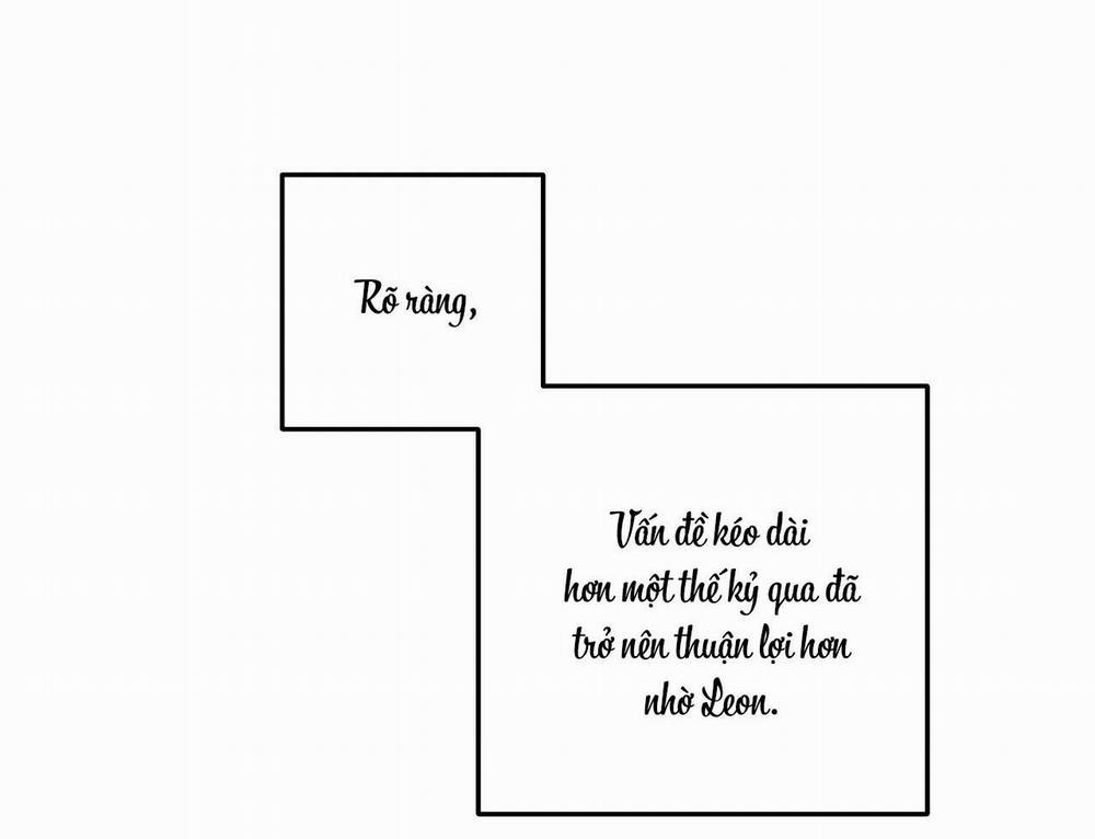 (CBunu) Ám Giữ Linh Hồn 46 Đã bổ sung trang 17