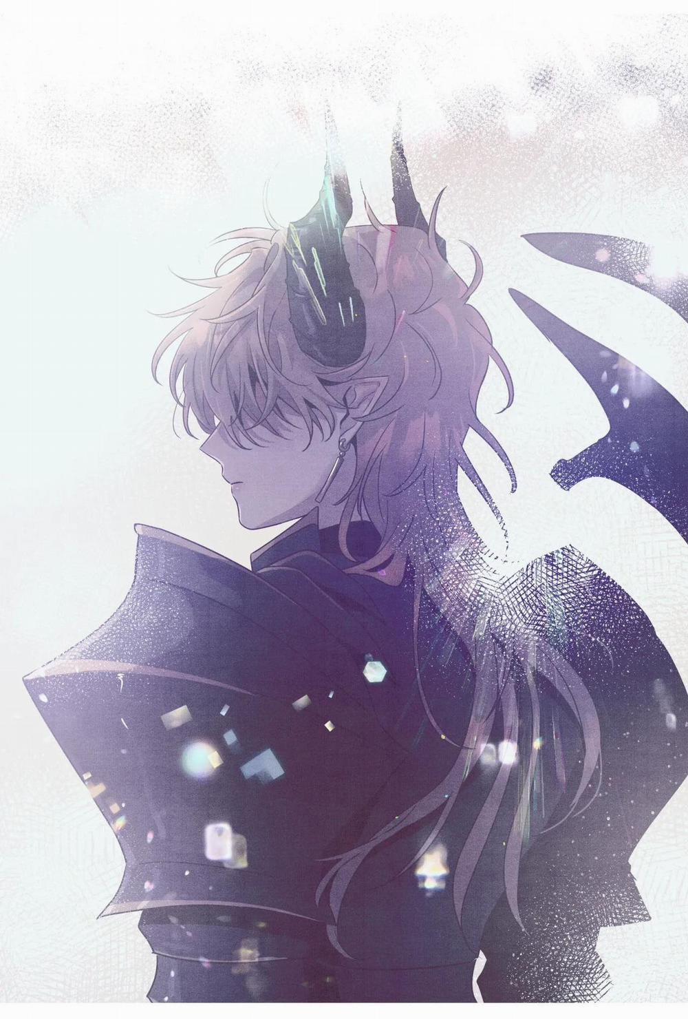 (CBunu) Ám Giữ Linh Hồn 46 Đã bổ sung trang 18